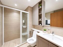 Rivercove Residences (D19), Condominium #602950641